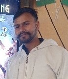 DEV - Part time Cleaner and Patient Care and Elderly Care in Greater Noida in Noida