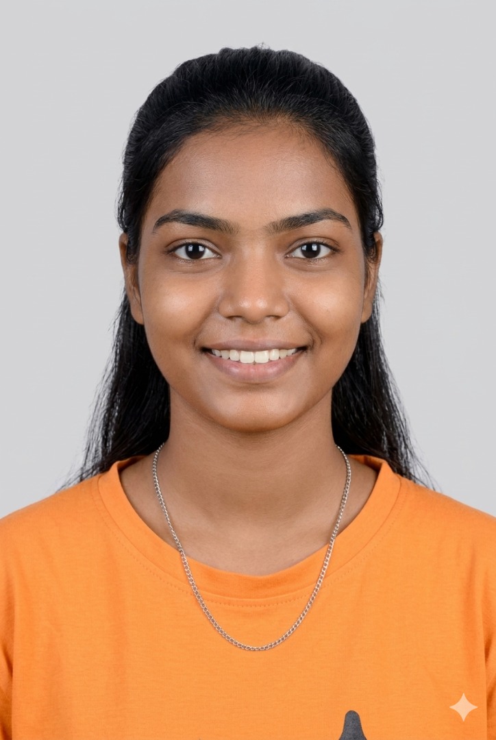 simmi gupta - Part time Cleaner and Baby Sitter in juhu in Mumbai
