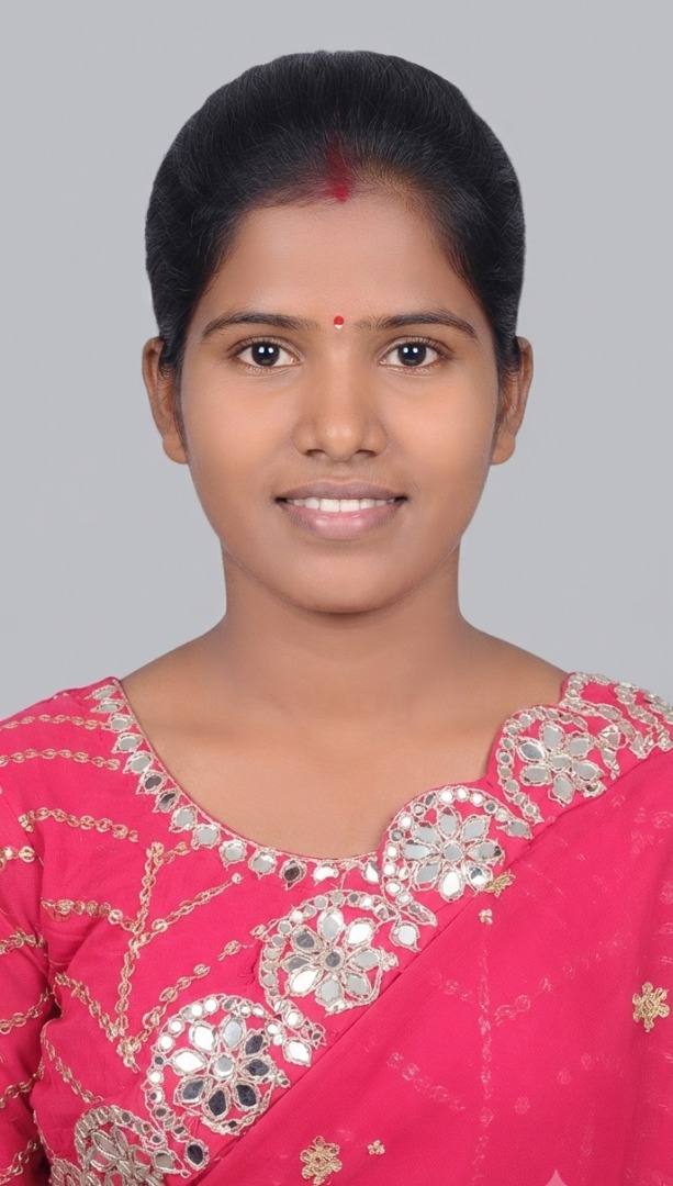 khushboo devi - Part time Cleaner in Hauz KhasSiri Fort Delhi in New Delhi