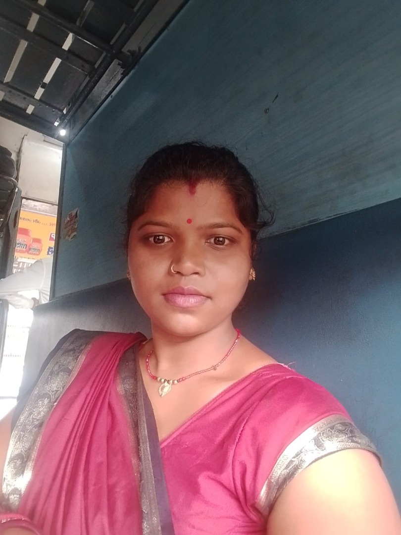 Jayanti - Part time Cook in Silicone city, in Indore