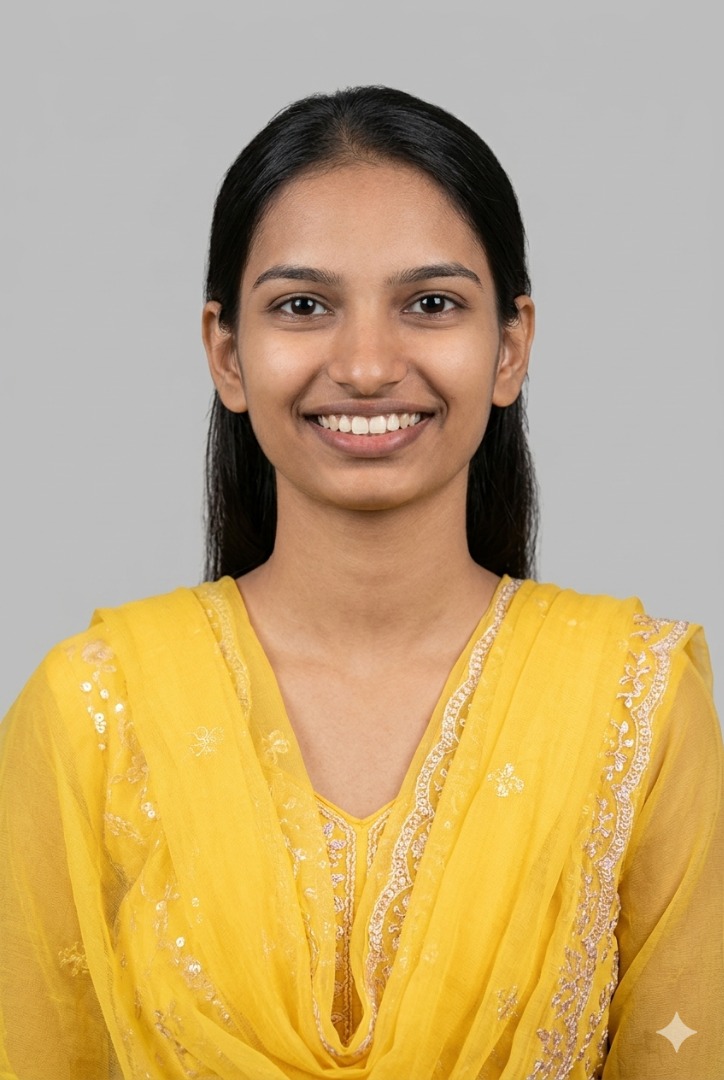 Roshni Guhet - Part time Cleaner and Cook and Baby Sitter in Dahisar in Mumbai