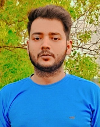 SUNIL PANDEY - Full time Patient Care and Elderly Care in MUMBAI in Mumbai