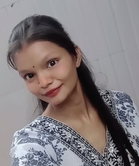 Aarti Srivastava - Part time Patient Care and Elderly Care and Baby Sitter in Rawatpur Gaon in Kanpur