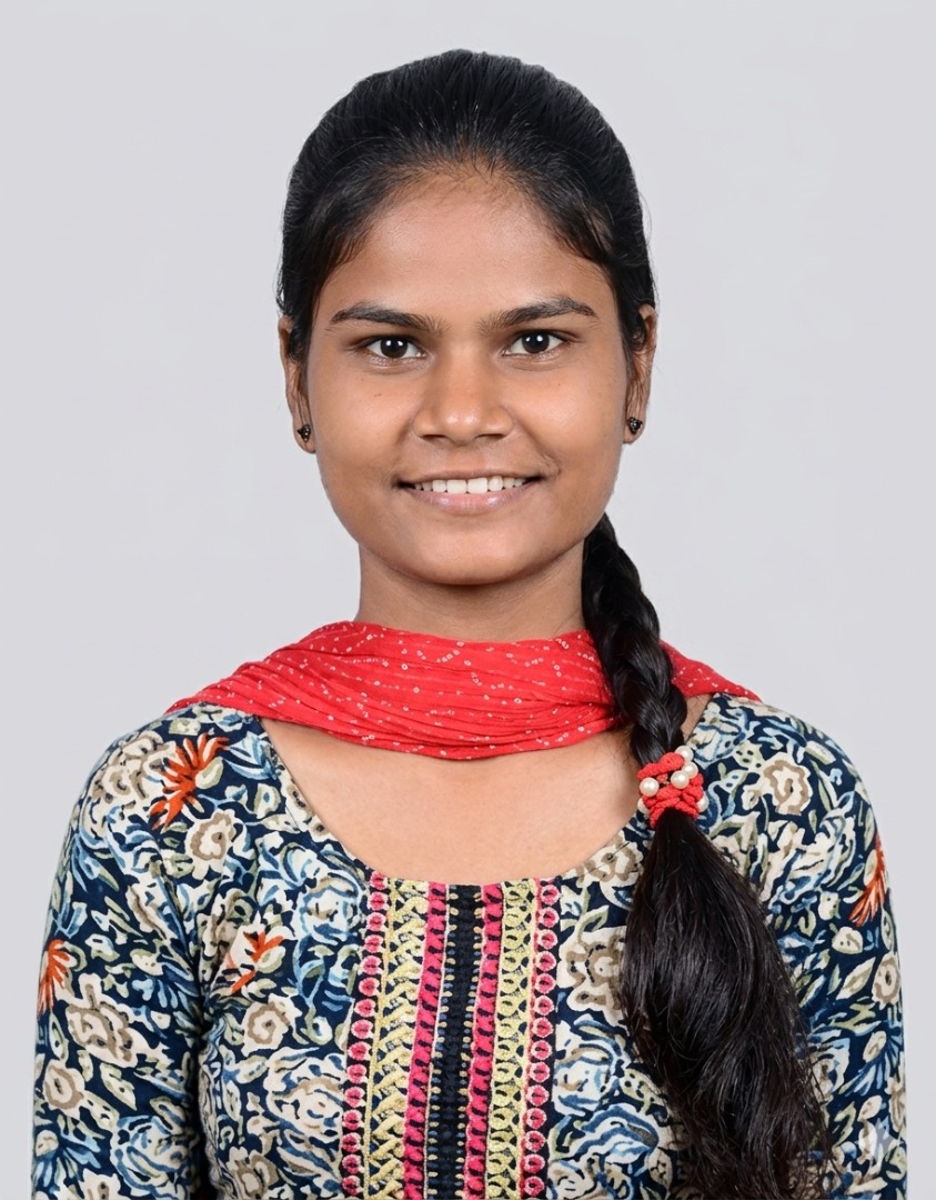 Sharvari Dhorlekar - Full time Patient Care and Elderly Care in Dombivali in Mumbai