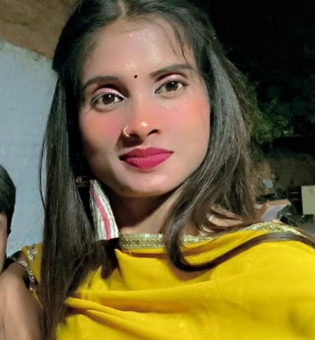Sumali - Part time Patient Care and Elderly Care and Baby Sitter in Kanpur