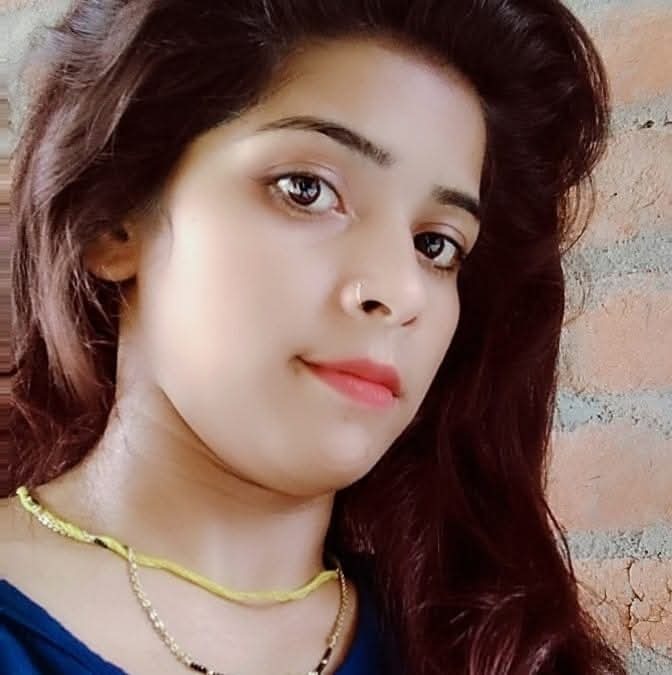 Hema Pal - Part time Cook in Bagdudi Bagar in Kanpur
