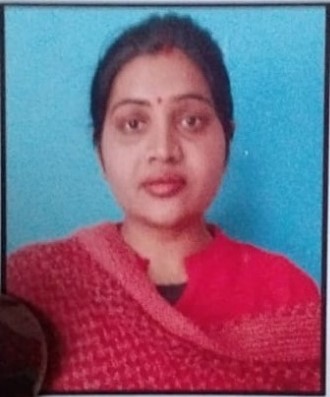 Anjali Kanojia - Part time Cook in Dhoomanganj in Allahabad