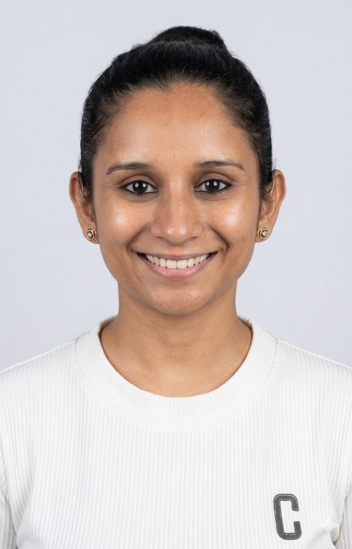 Manjeetkaur Rohan Shah - Part time Patient Care and Elderly Care and Baby Sitter in Dombivli in Dombivli