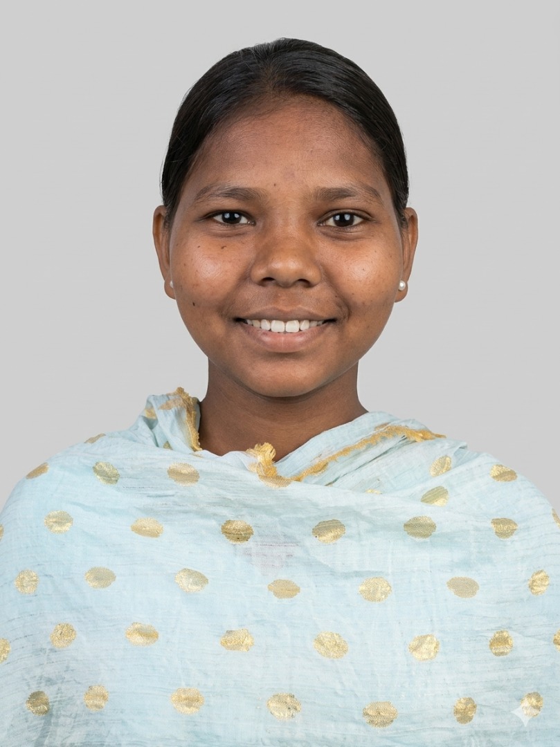 Sunita Burh - Full time Cleaner in Malad west in Mumbai