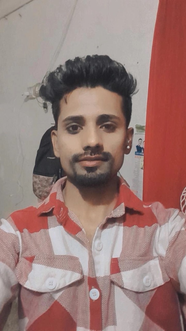 Rajendra Wagh - Full time Patient Care and Elderly Care in Malad West in Mumbai