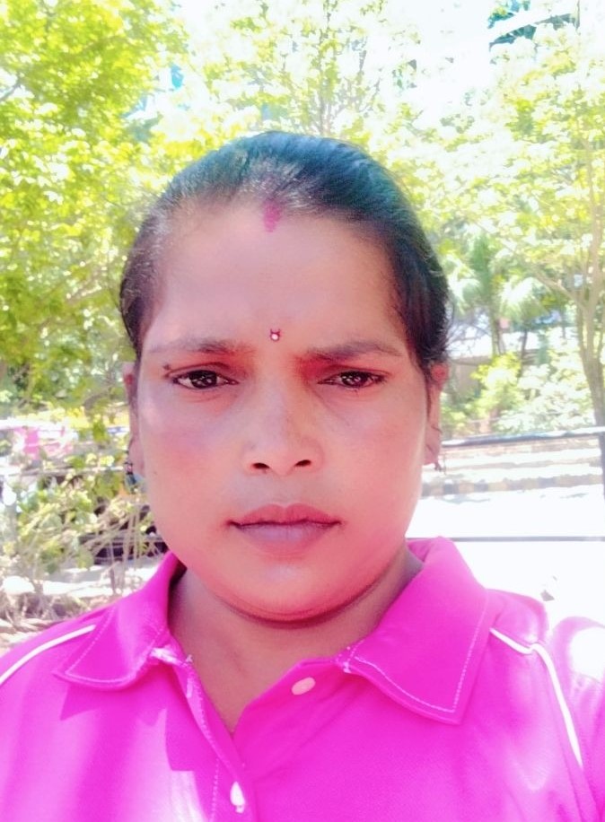 HIRA - Part time Cleaner and Cook in Kolwan in Pimpri Chinchwad