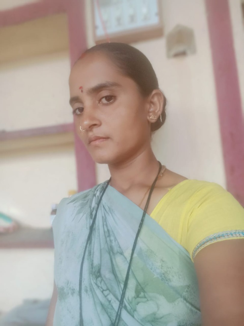 Laxmi - Full time Cleaner in Yadgiri in Kalburgi