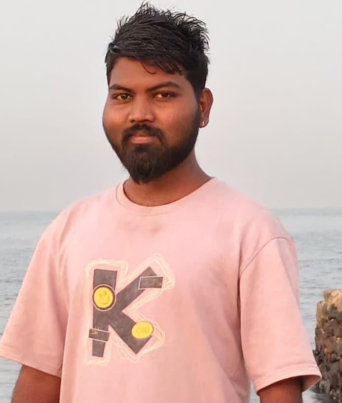 Prakash Jadbandi - Full time Cleaner in Khantota janata colony ward no 20mgadag karnataka - 582101 in Gadag