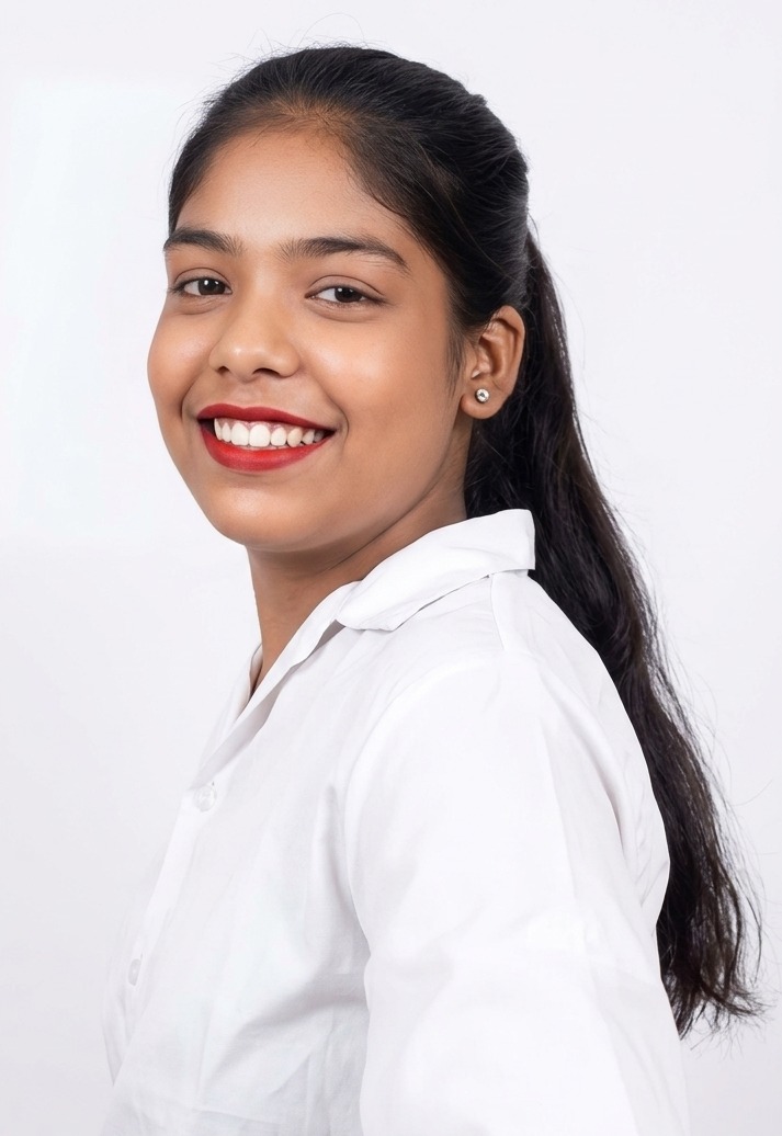 khushbu - Full time in Virar East in Mumbai