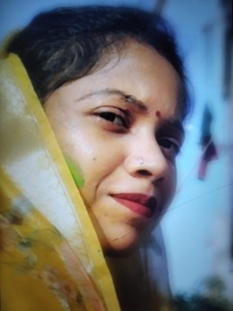NILAM - Part time Cleaner in Aali Village, Ali, New Delhi, Delhi in New Delhi