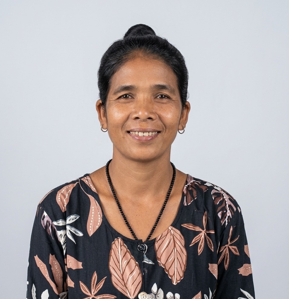 Lalita panna - Full time Patient Care and Elderly Care in Virar in Mumbai