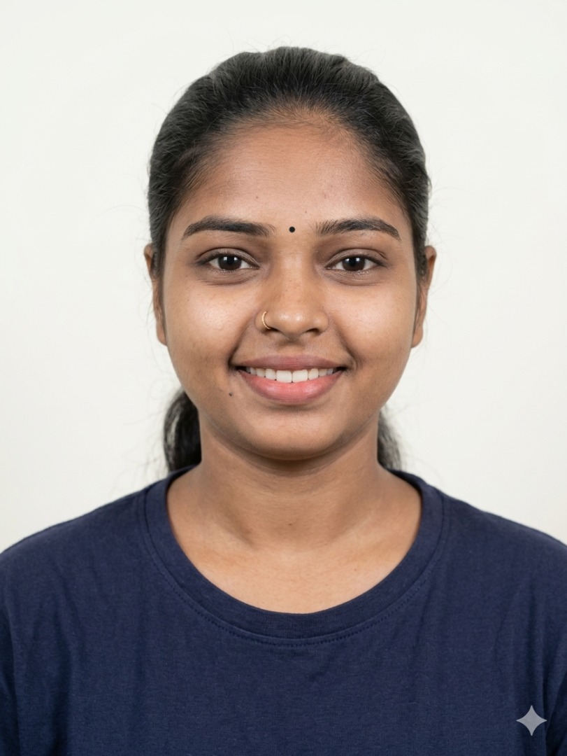 Poonam Kumari - Part time Cook and Baby Sitter in Dombivali in Kalyan