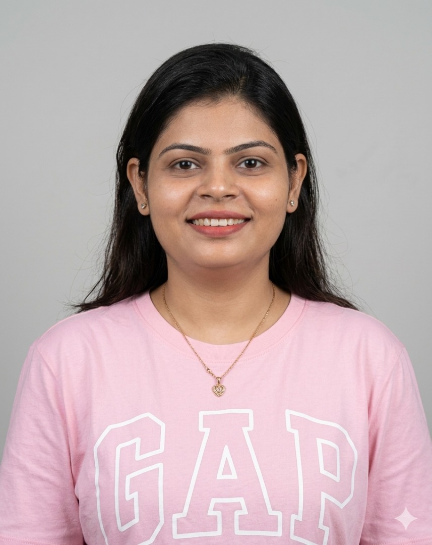 Zoya khatun - Full time Baby Sitter in Malad east in Mumbai
