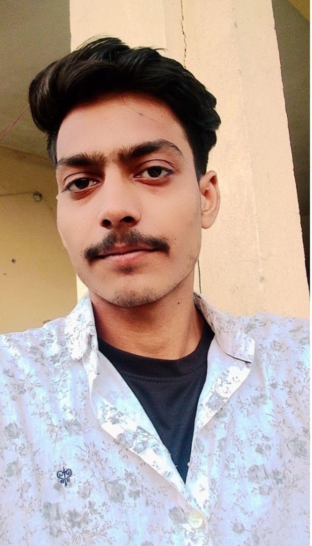 sakhar - Part time in Koyla Nagar in Kanpur