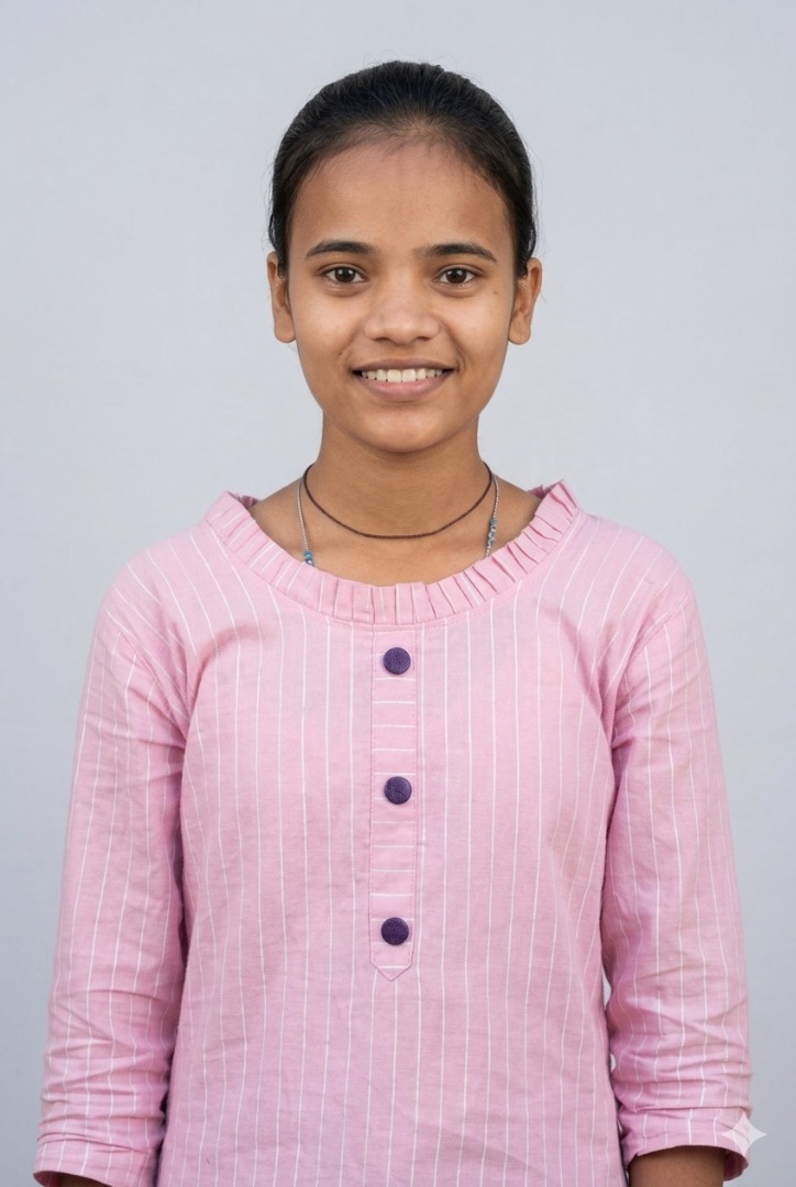 Divya Toopo - Full time Cleaner in Nalasopara East in Mumbai