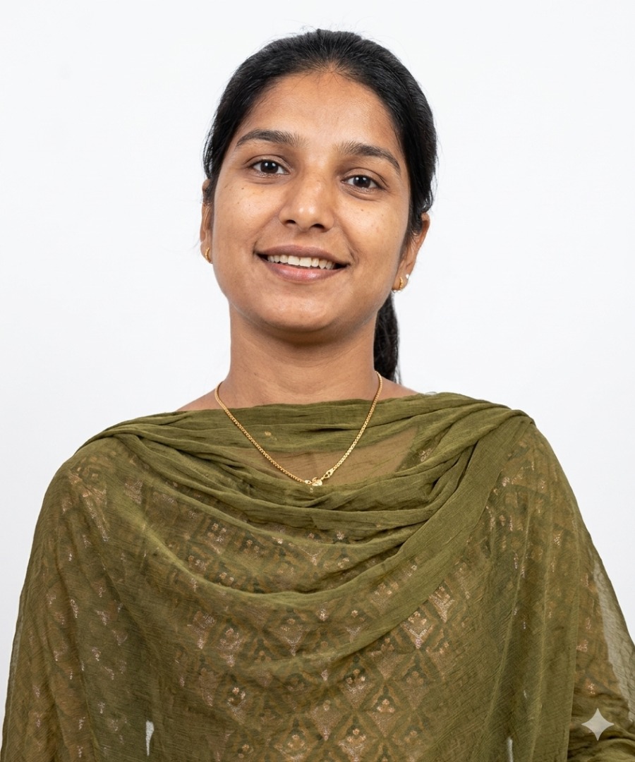 Priya yadav - Part time Baby Sitter in Delhi in Delhi