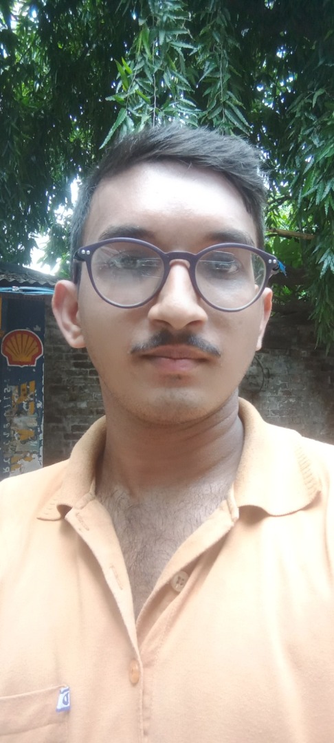 SUJAN MANGAL - Part time Cleaner and Cook in Tribeni, in Kolkata