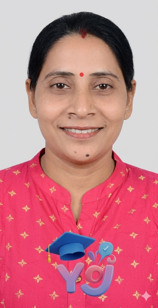 Rani Dewangan - Full time Baby Sitter in bilashpur in Raipur