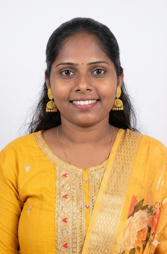 Suraksha Baswat - Full time Cleaner in Wadala in Mumbai