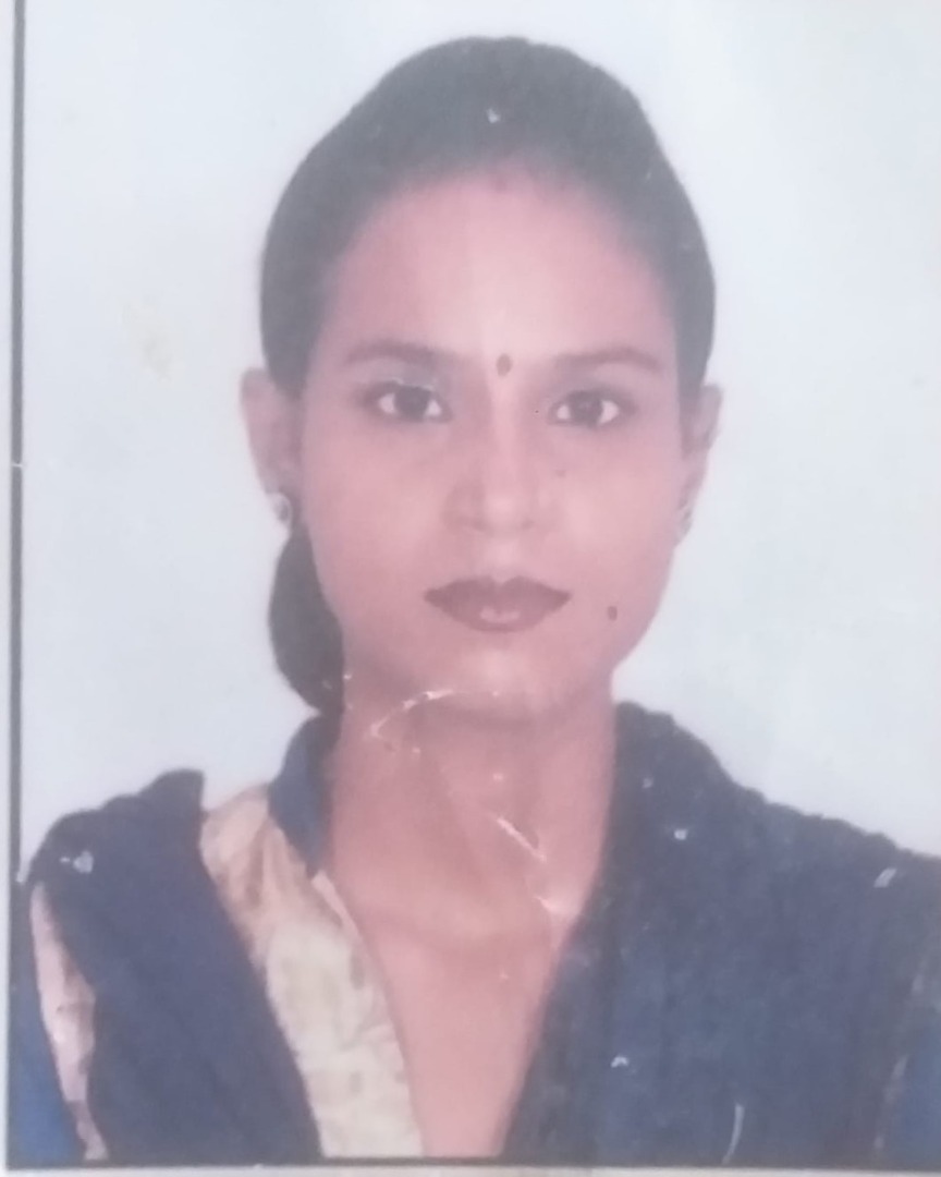 Nandita - Part time Cook in Jai Prakash Nagar in Lucknow