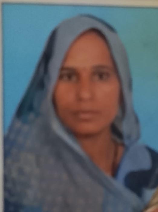 rinku goswami - Part time Patient Care and Elderly Care in Ayodhya Bypass in Bhopal