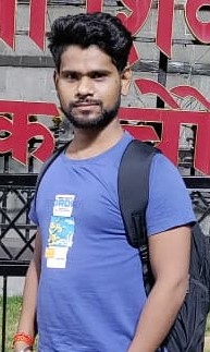 Mithlesh Kumar - Full time Cook in Bandra West in Mumbai