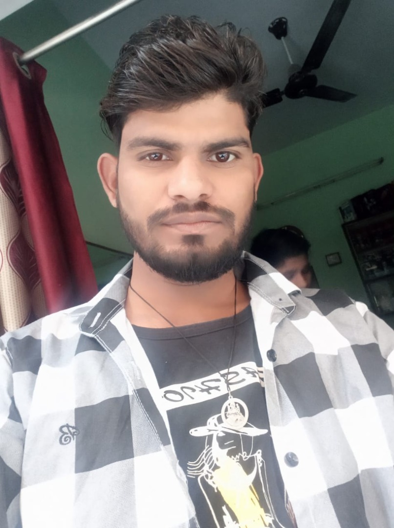 Govind  Bairwa - Full time Patient Care and Elderly Care in hyderabad in Hyderabad