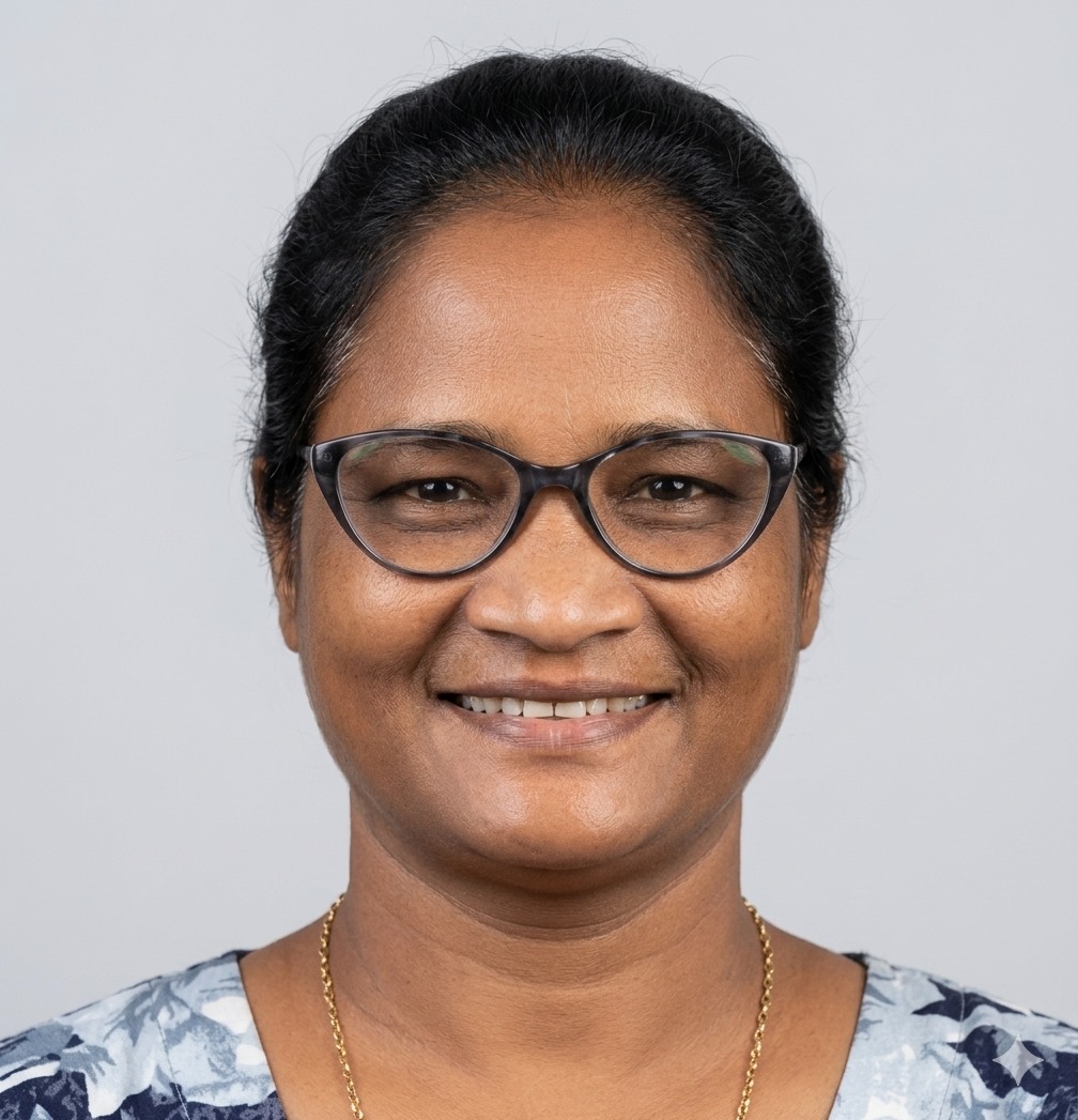 victoria toppo - Part time Patient Care and Elderly Care in Khar West in Mumbai