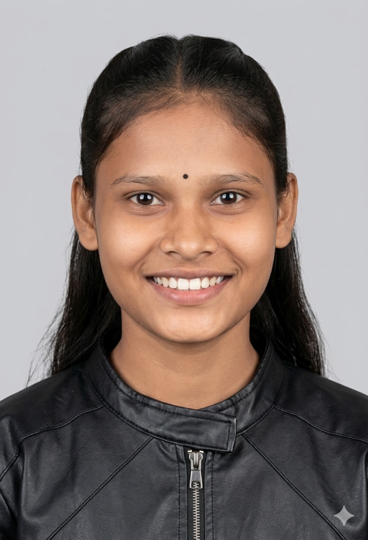 Basanti Topno - Full time Cleaner in Asangaon in Mumbai