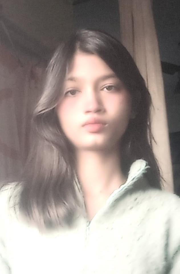 Jyoti - Part time Baby Sitter in Palam Colony, Raj Nagar in New Delhi