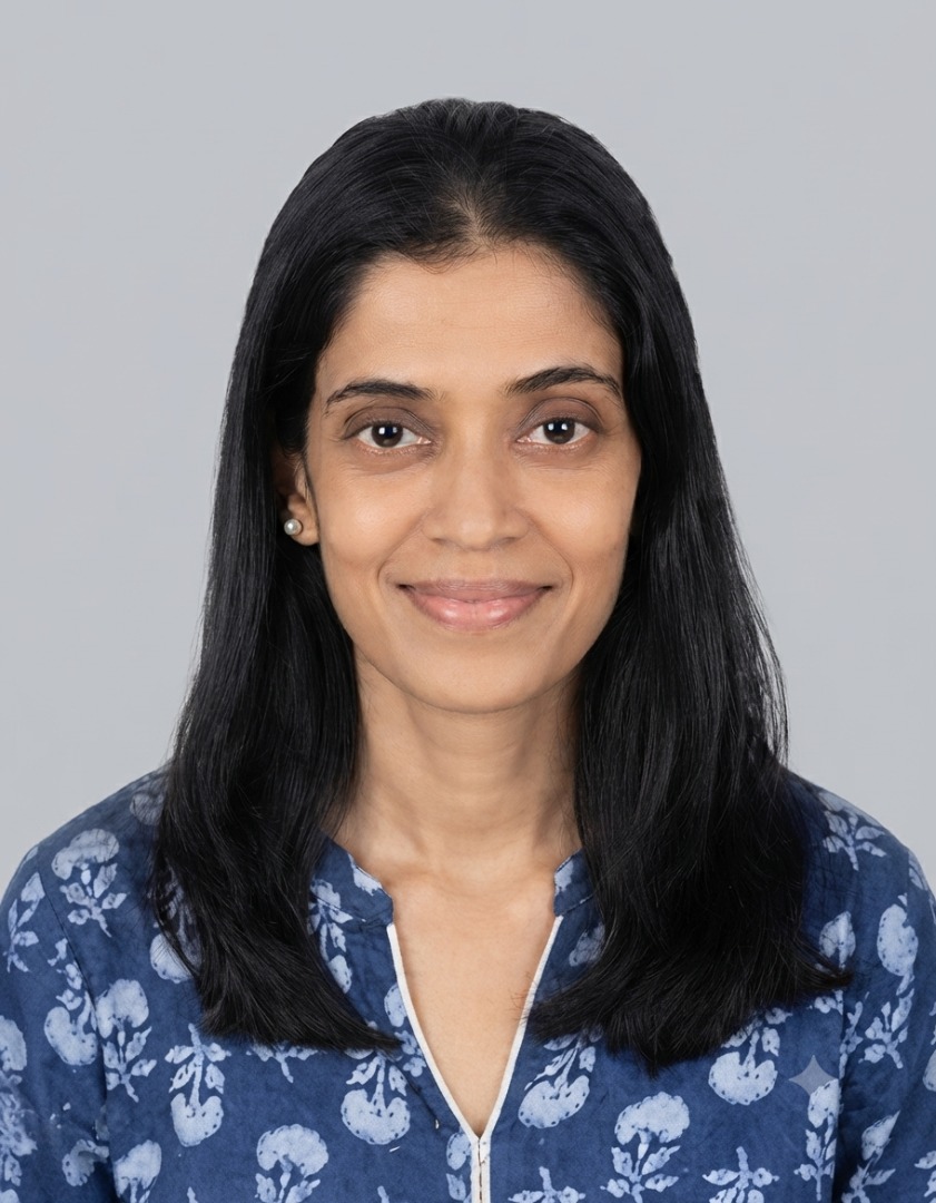 priyanka dov - Part time Cook in bhyander east in Mumbai