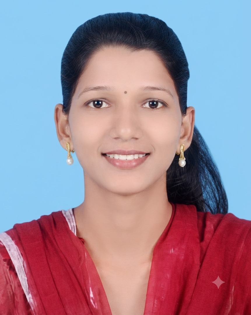 Priyanka Anant Khedekar - Part time Patient Care and Elderly Care and Baby Sitter in Dombivli East in Mumbai