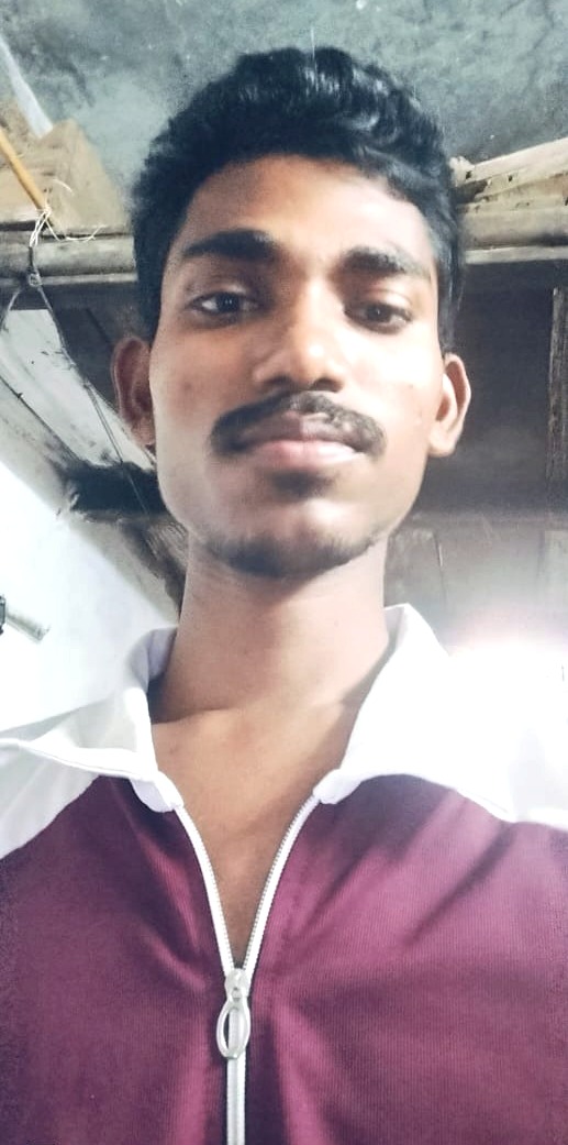 Amarjit kumar - Full time Cleaner in worli in Mumbai