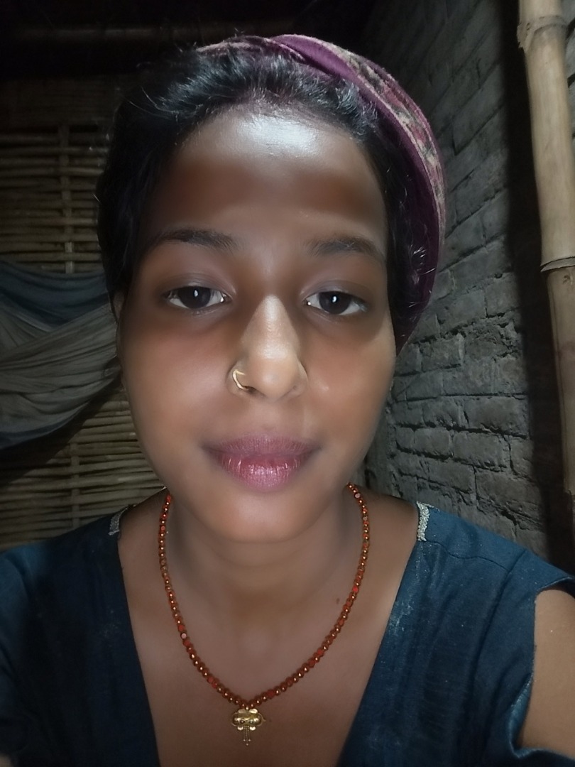 MEENAKSHI - Full time Baby Sitter in MUZAFFARPUR in Muzaffarpur