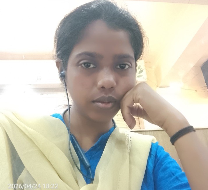 Lovely  Kumari - Full time Baby Sitter in Gurgaon