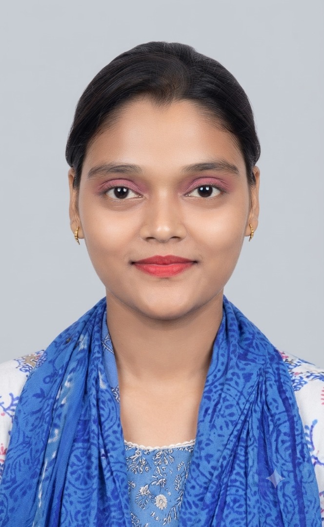 Tabassum Khan - Part time Cook and Baby Sitter in Mahim-16 in Mumbai