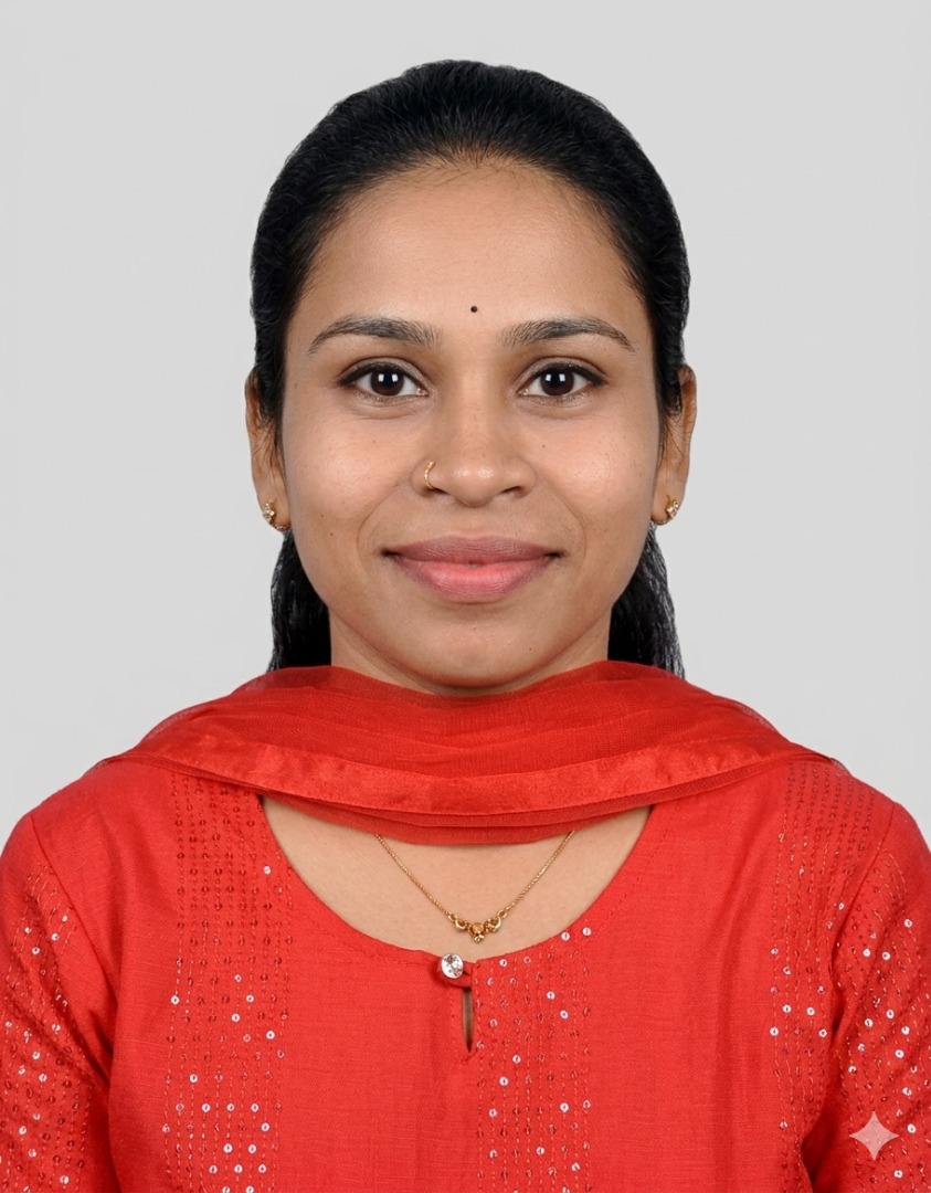 omika - Full time Baby Sitter in Andheri east in Mumbai