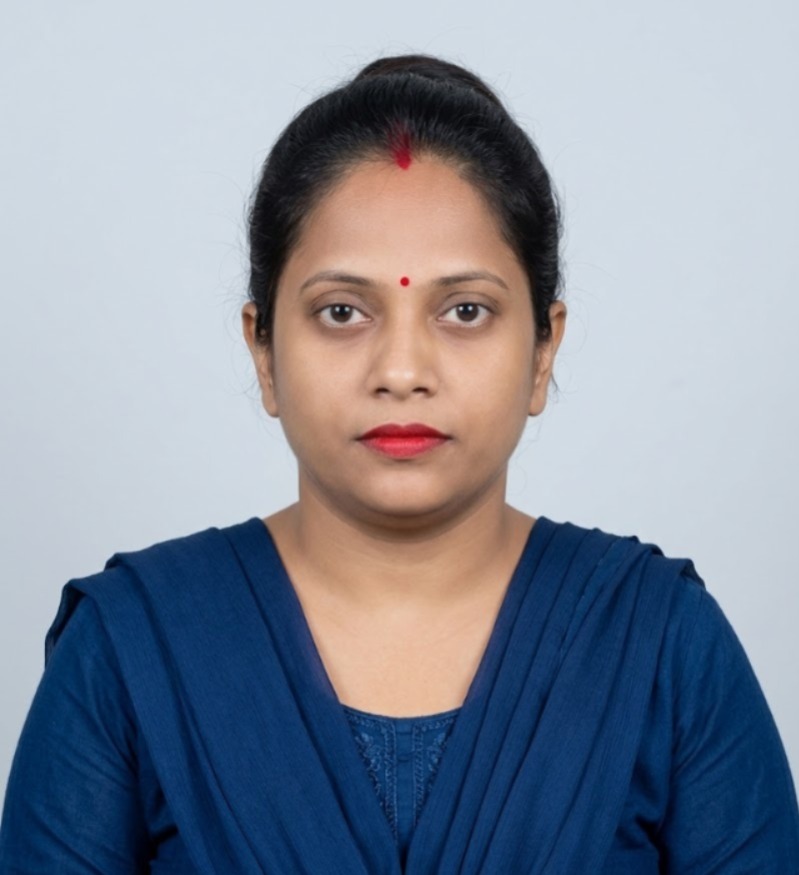 Shakuntala - Part time Cleaner and Cook and Patient Care and Elderly Care and Baby Sitter in Delhi