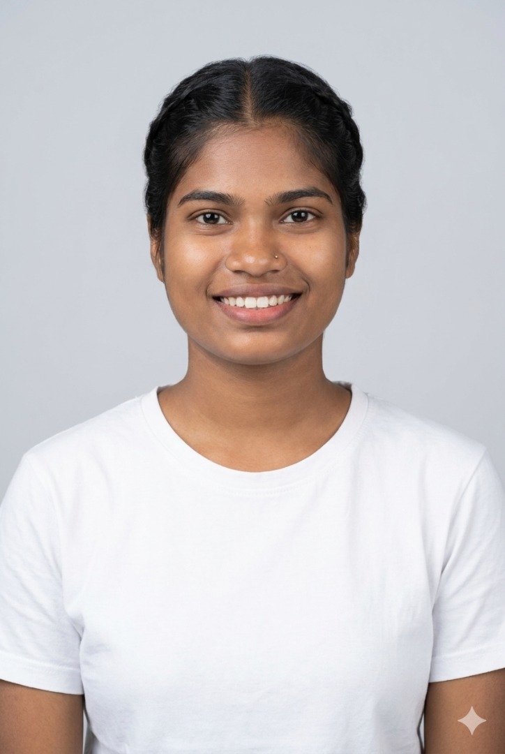 Savitri bai - Full time Cleaner in churchagate in Mumbai
