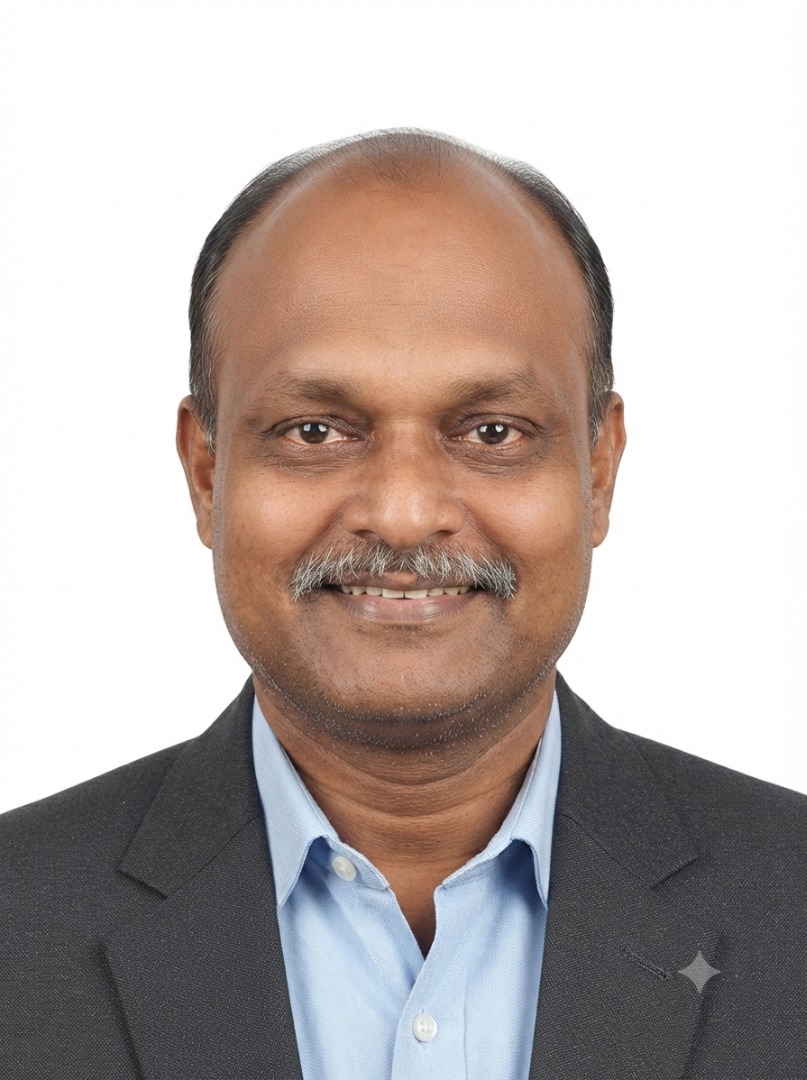 Rajendra Kumar Verma - Full time Cook in Sultanpur-up in Mumbai