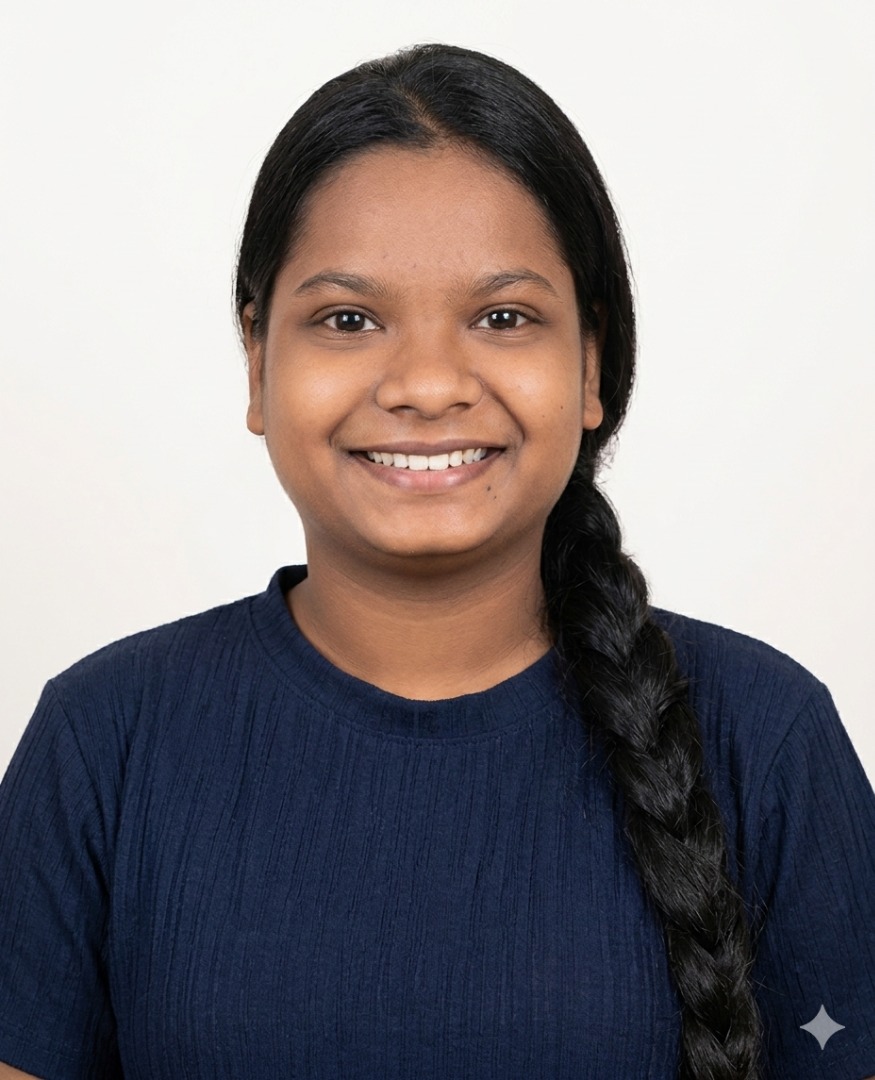 Raj kumari chauhan - Full time Patient Care and Elderly Care and Baby Sitter in Andheri in Mumbai