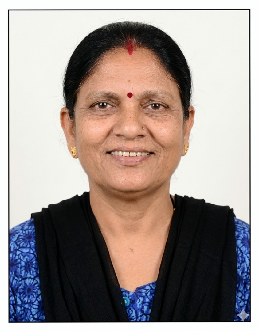 tetari  devi - Full time Patient Care and Elderly Care in Versova in Mumbai