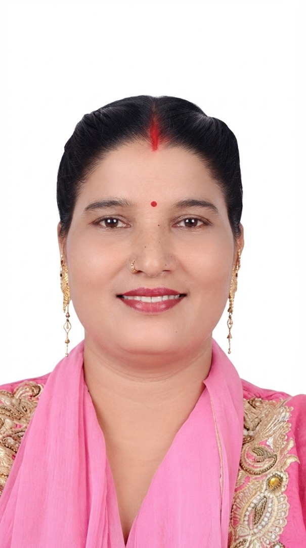 Parmila - Full time Patient Care and Elderly Care in Bhayandar West in Mumbai