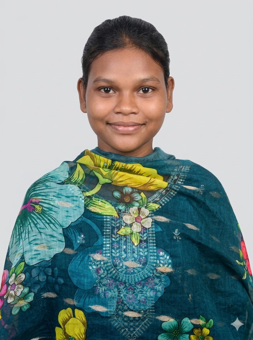 Amarmani bading - Full time Cleaner in malad west in Mumbai