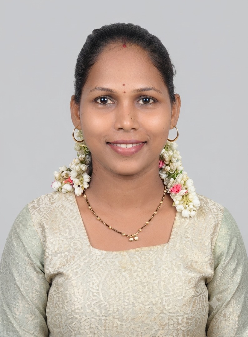 Shanta - Part time Patient Care and Elderly Care and Baby Sitter in Pratiksha Nagar in Mumbai
